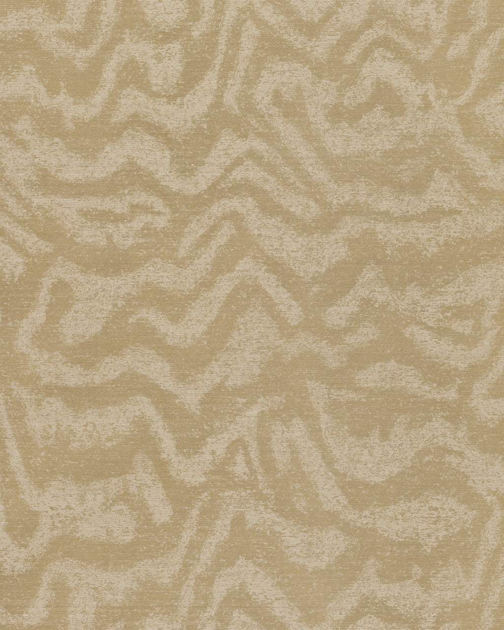 Arte Senah Sillage 55140 Paille behang
