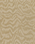 Arte Senah Sillage 55140 Paille behang
