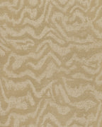 Arte Senah Sillage 55140 Paille behang