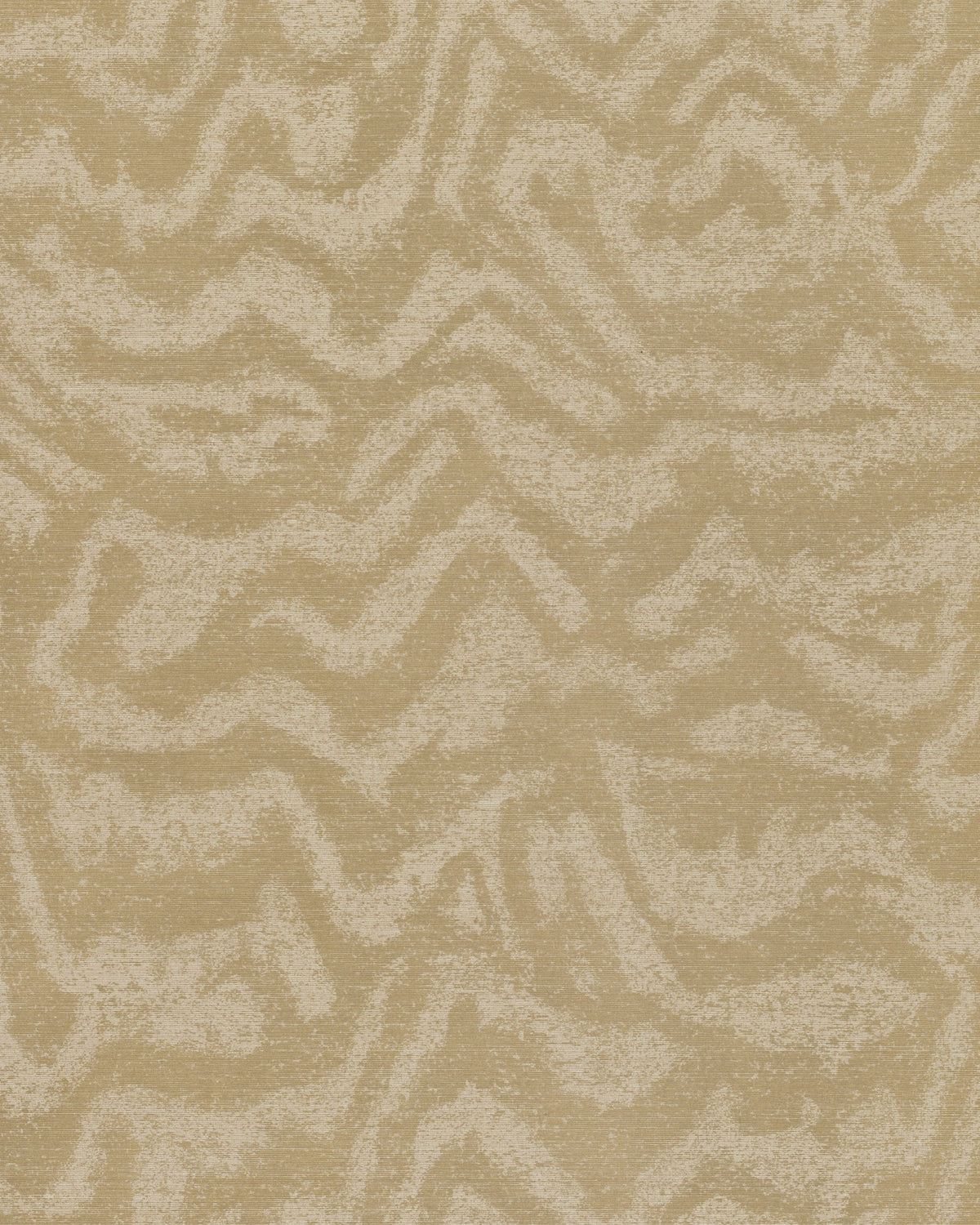 Arte Senah Sillage 55140 Paille behang