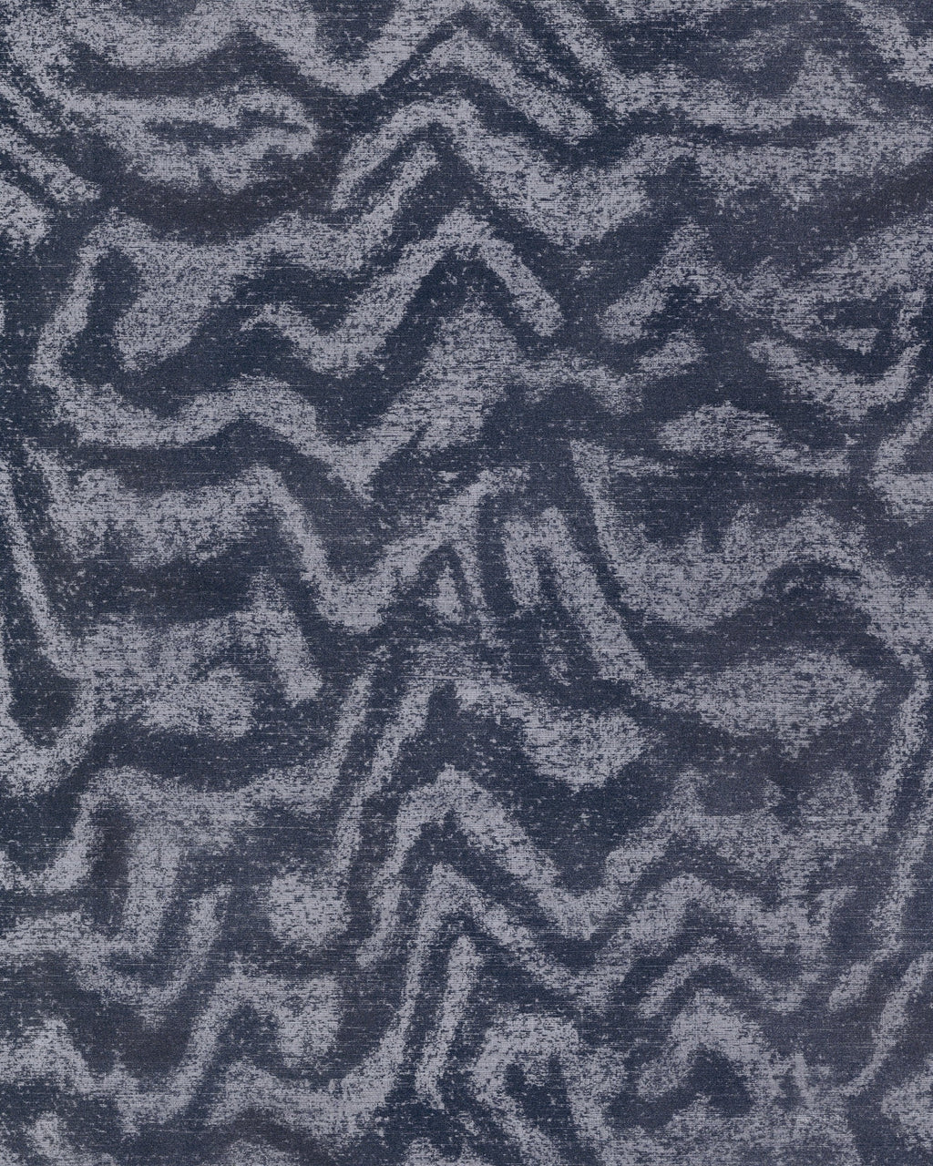 Arte Senah Sillage 55141 Jeans behang
