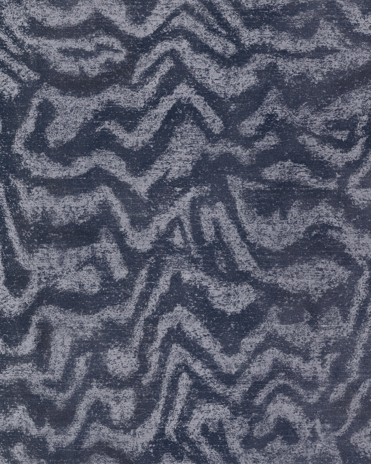 Arte Senah Sillage 55141 Jeans behang