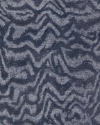 Arte Senah Sillage 55141 Jeans behang