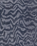 Arte Senah Sillage 55141 Jeans behangstaal