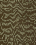 Arte Senah Sillage 55142 Moss behang