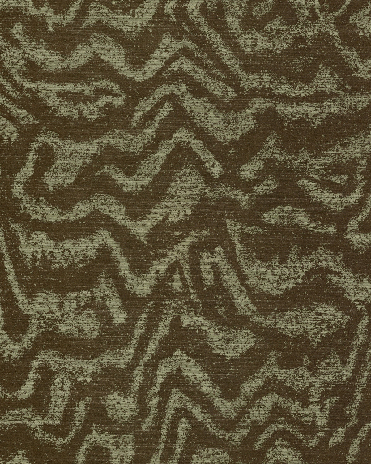 Arte Senah Sillage 55142 Moss behang