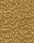 Arte Senah Sillage 55143 Tuscan behangstaal