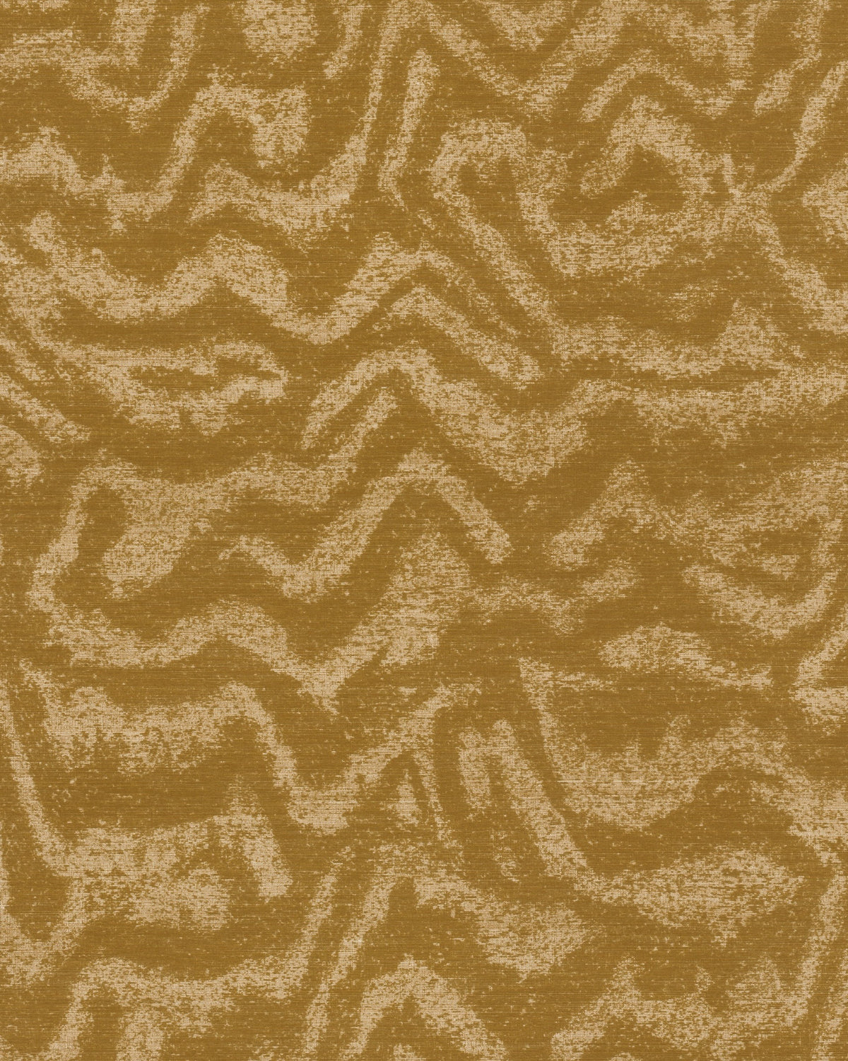 Arte Senah Sillage 55143 Tuscan behangstaal