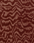 Arte Senah Sillage 55144 Maroon behang