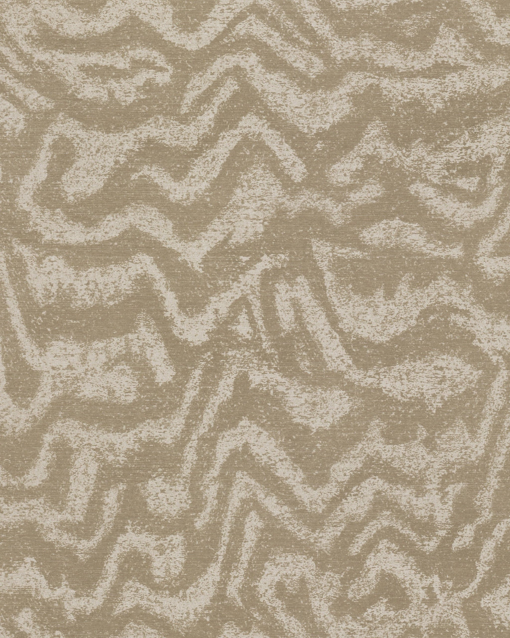 Arte Senah Sillage 55145 Sepia behang