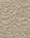 Arte Senah Sillage 55145 Sepia behang