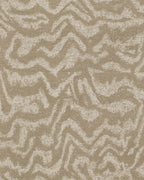 Arte Senah Sillage 55145 Sepia behang