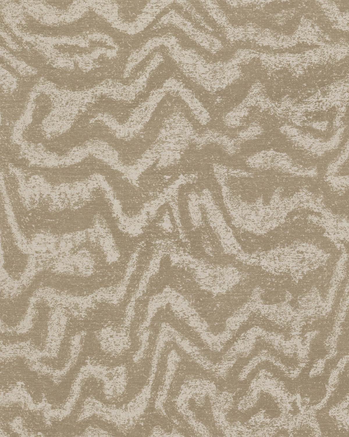 Arte Senah Sillage 55145 Sepia behang