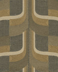 Arte Senah Filara 55150 Mossy Loom behang