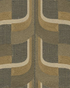 Arte Senah Filara 55150 Mossy Loom behang