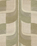 Arte Senah Filara 55151 Nougat behang