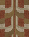 Arte Senah Filara 55152 Canyon Earth behang