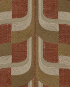 Arte Senah Filara 55152 Canyon Earth behang