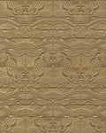 Arte Senah Lumera 55160 Gold behang