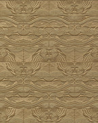 Arte Senah Lumera 55160 Gold behang