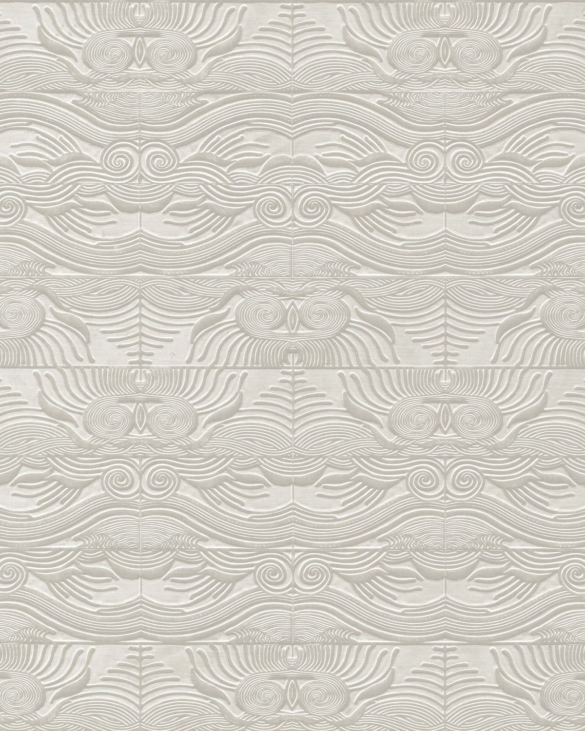Arte Senah Lumera 55161 Cloud behang