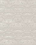 Arte Senah Lumera 55161 Cloud behangstaal