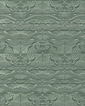 Arte Senah Lumera 55162 Emerald behangstaal