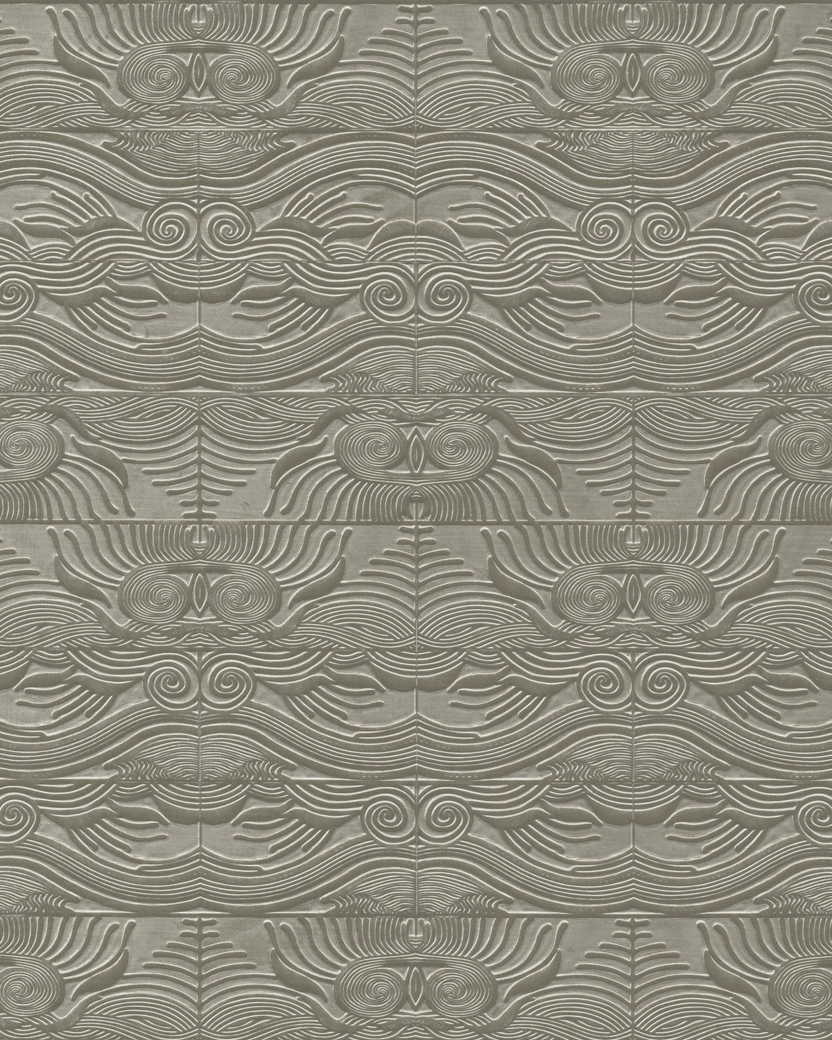 Arte Senah Lumera 55163 Alabaster behangstaal