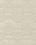Arte Senah Lumera 55164 Champagne behang