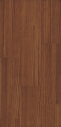 Arte Senah Sereno 55170 Cherry behang
