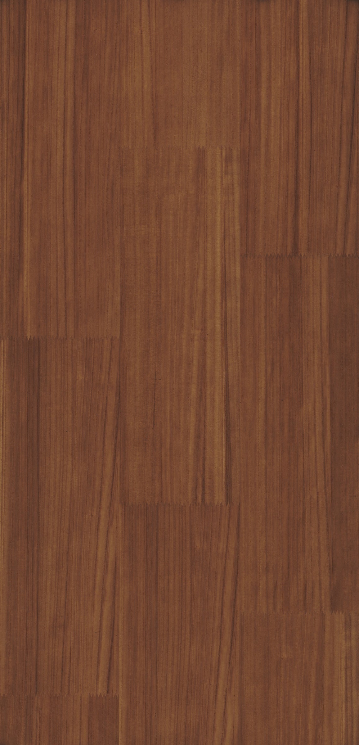 Arte Senah Sereno 55170 Cherry behang
