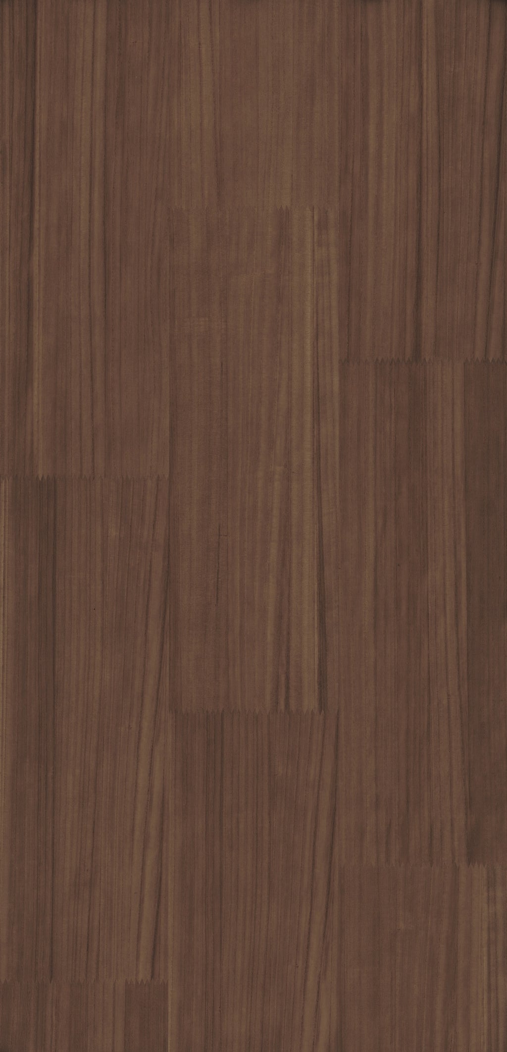 Arte Senah Sereno 55171 Cocoa behang