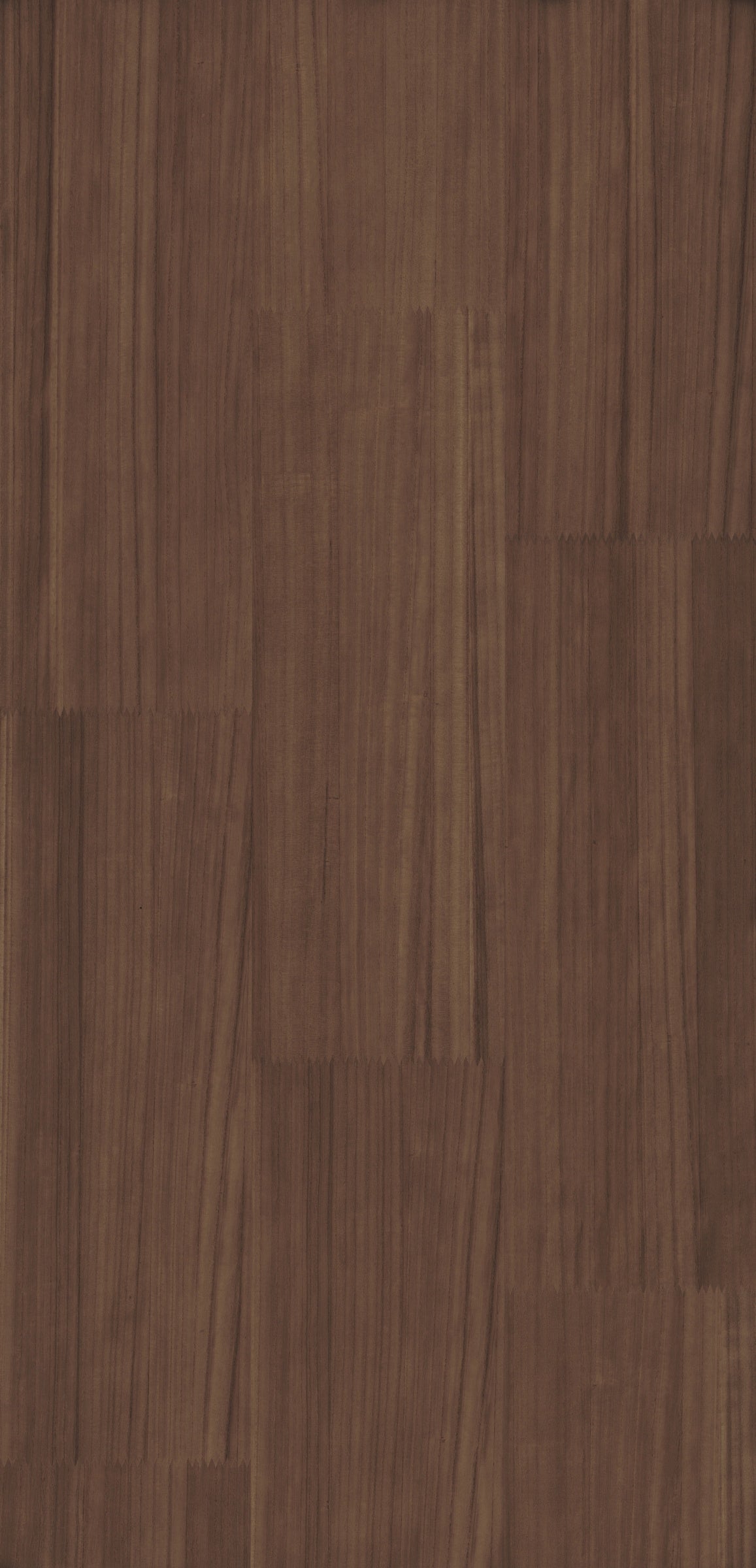 Arte Senah Sereno 55171 Cocoa behang