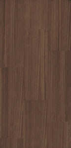 Arte Senah Sereno 55171 Cocoa behang