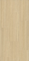 Arte Senah Sereno 55172 Natural behang