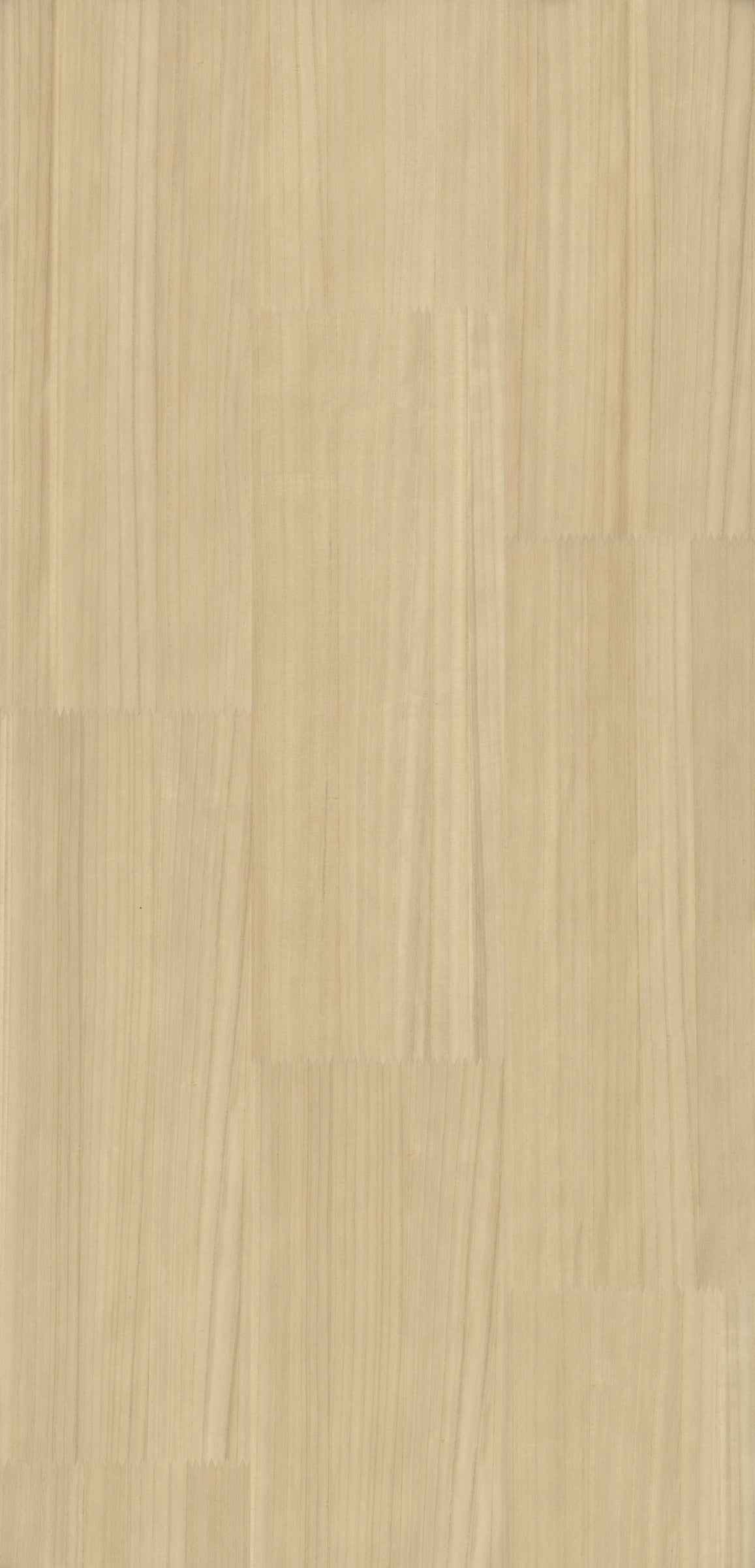 Arte Senah Sereno 55172 Natural behang