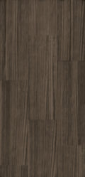 Arte Senah Sereno 55173 Raisin behang