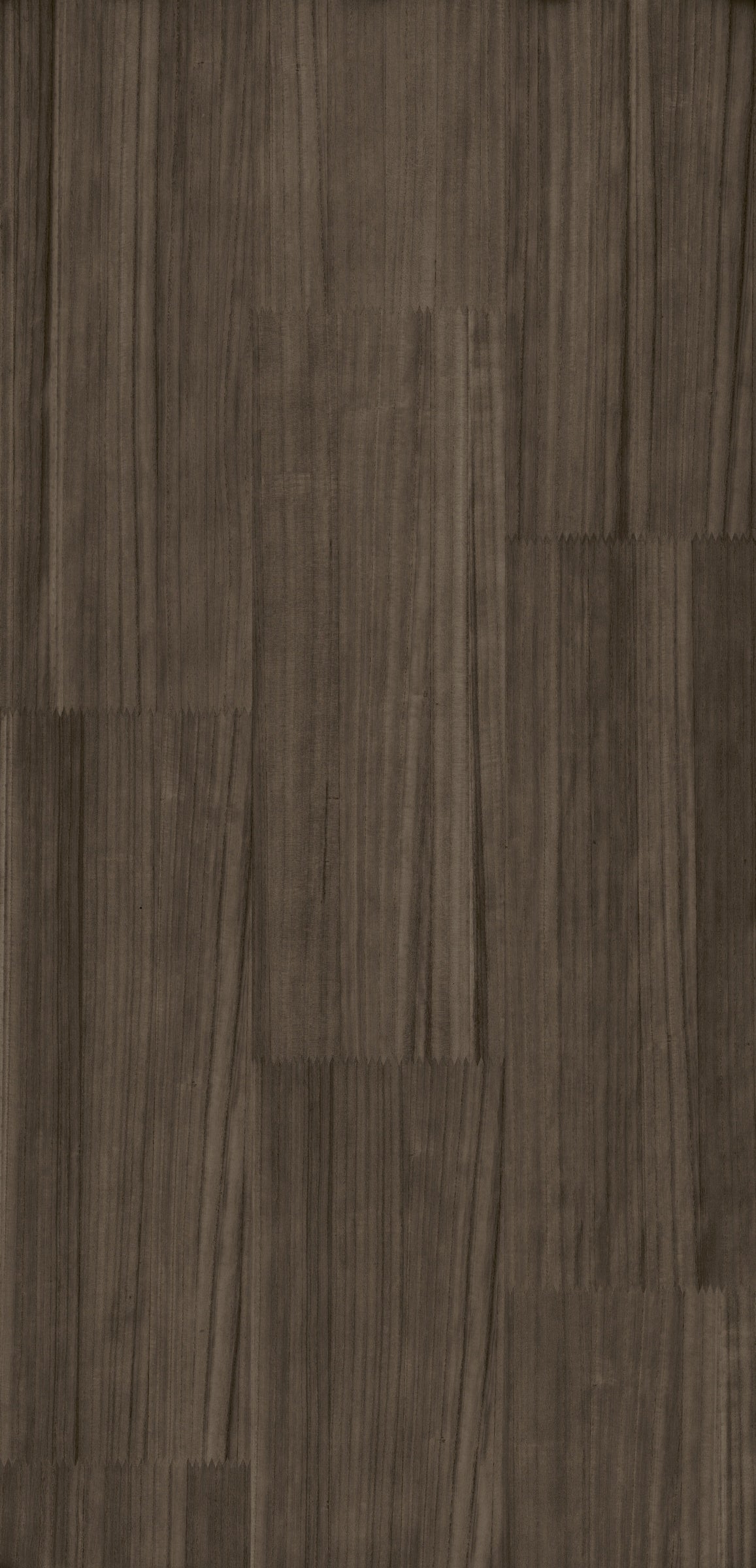 Arte Senah Sereno 55173 Raisin behangstaal