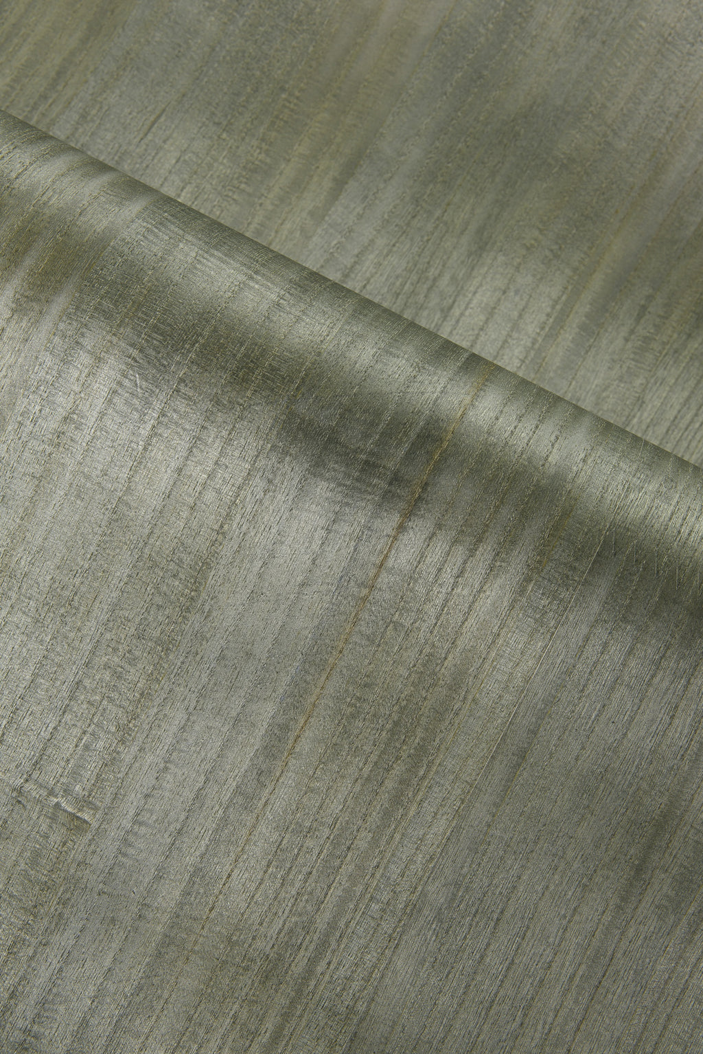 Arte Senah Sereno 55174 Fresh Laurel behang detail