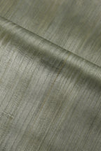 Arte Senah Sereno 55174 Fresh Laurel behang detail