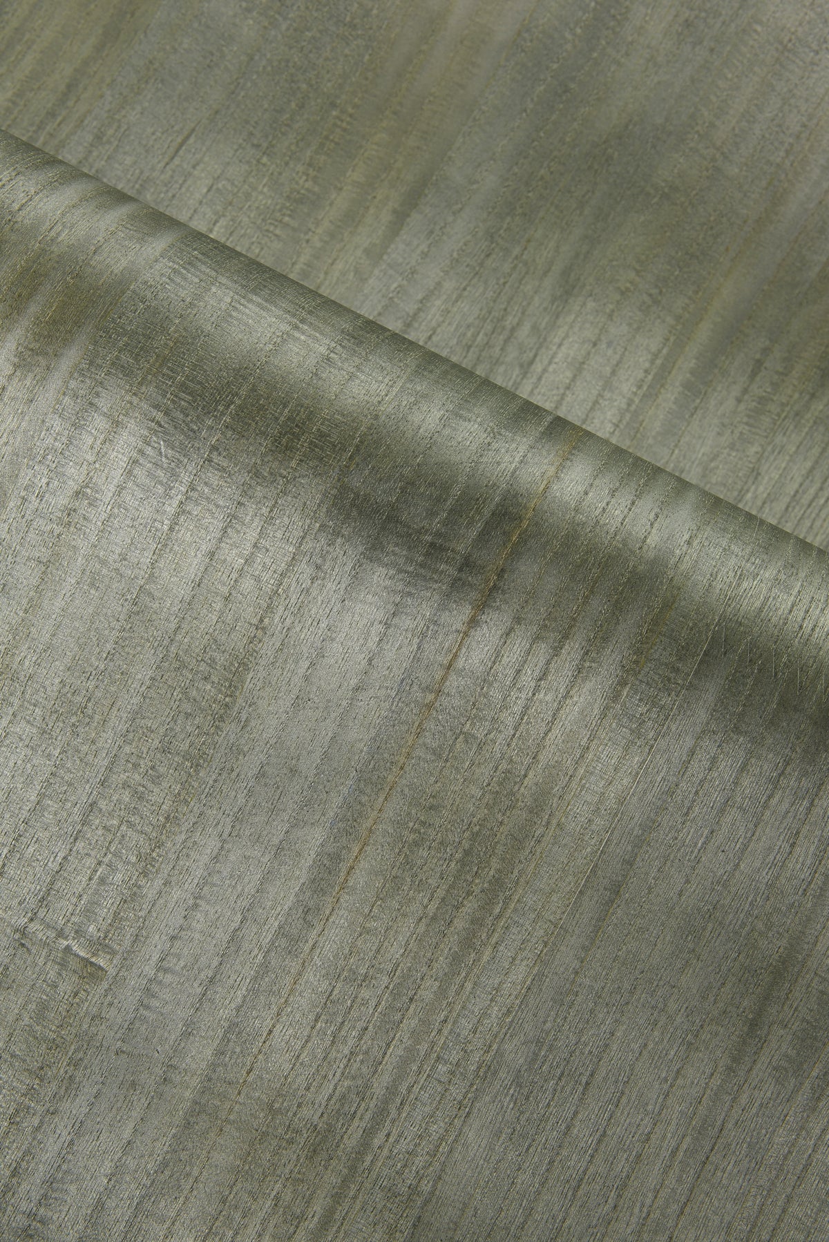 Arte Senah Sereno 55174 Fresh Laurel behang detail