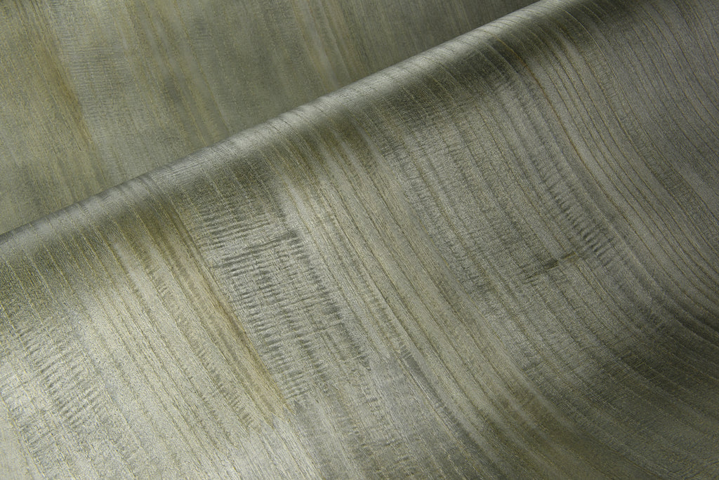 Arte Senah Sereno 55174 Fresh Laurel behang detail
