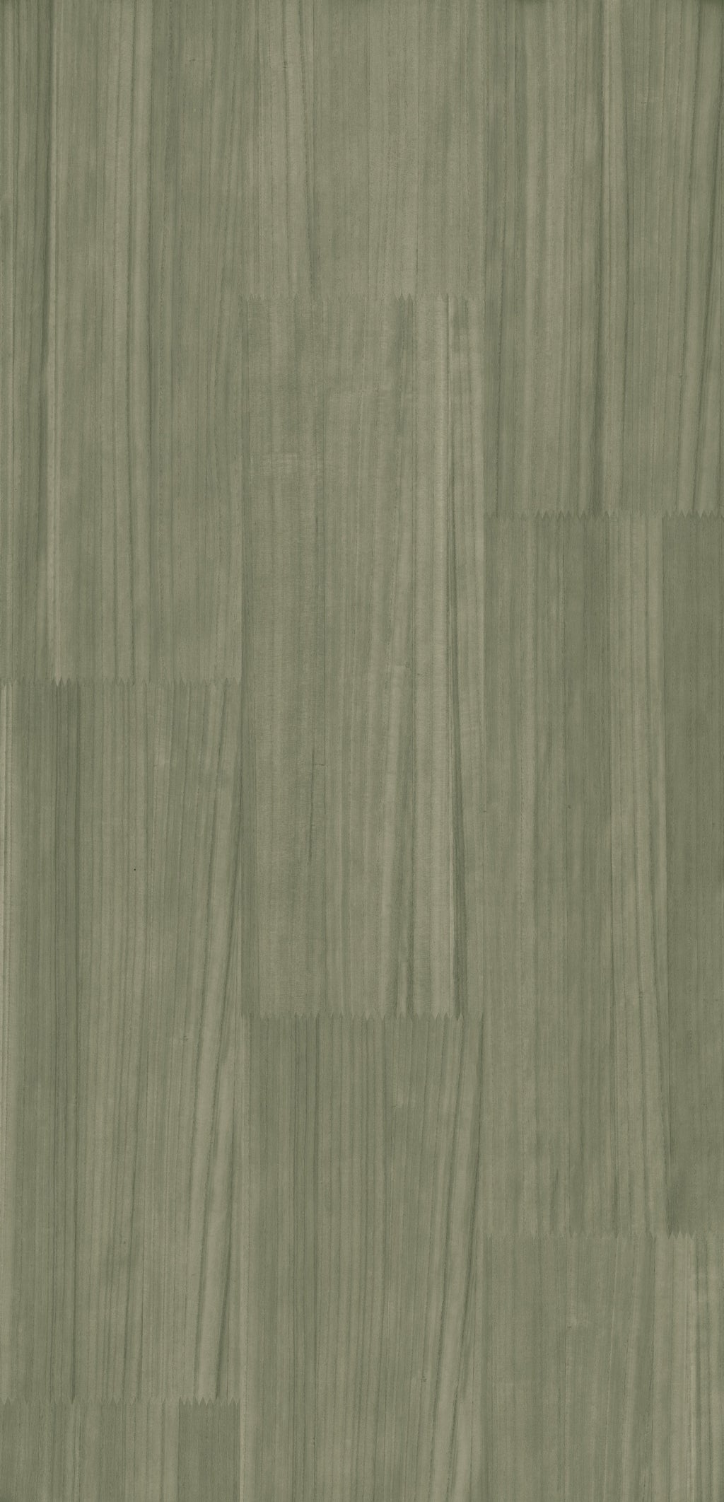 Arte Senah Sereno 55174 Fresh Laurel behang