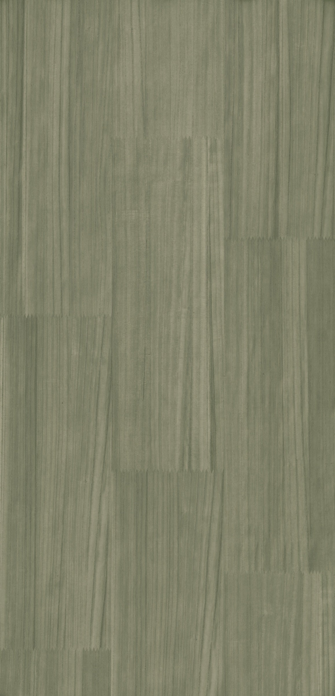 Arte Senah Sereno 55174 Fresh Laurel behang