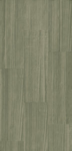 Arte Senah Sereno 55174 Fresh Laurel behang