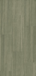 Arte Senah Sereno 55174 Fresh Laurel behangstaal