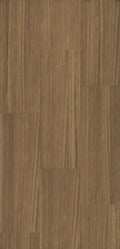 Arte Senah Sereno 55175 Pecan behang