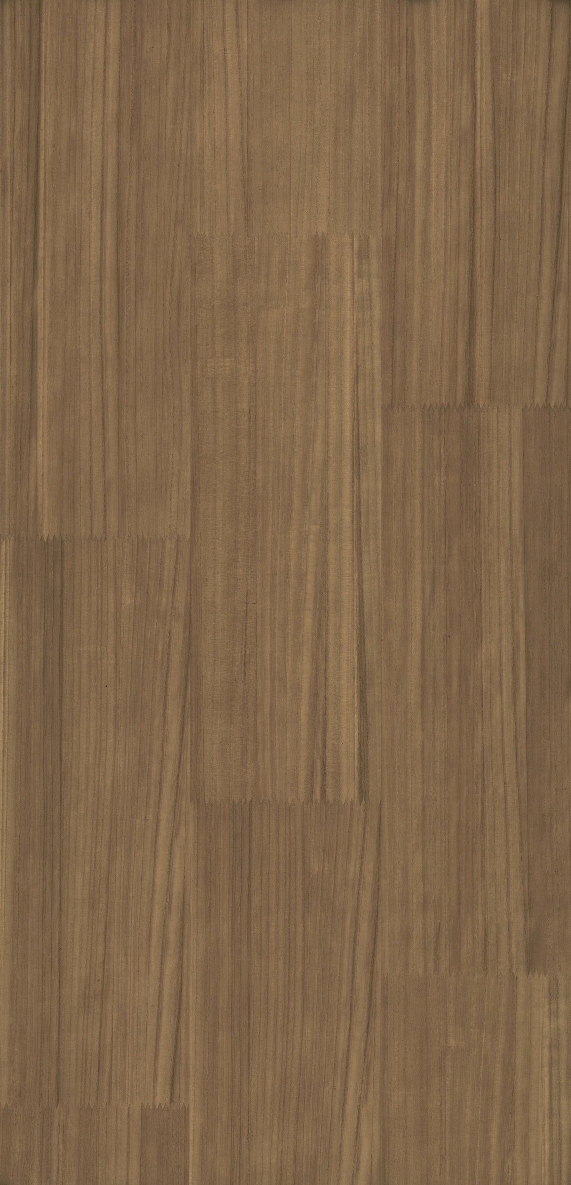 Arte Senah Sereno 55175 Pecan behang