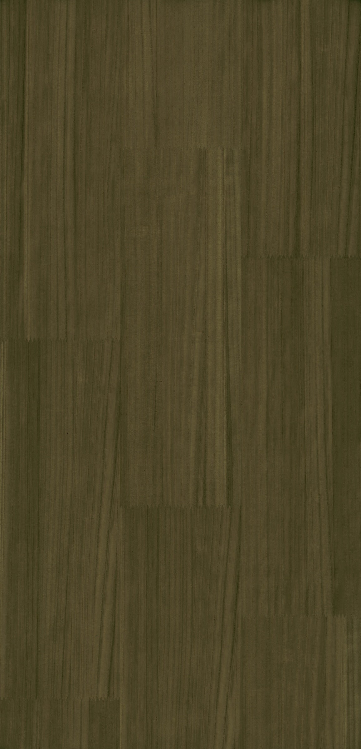 Arte Senah Sereno 55176 Olive Valley behang