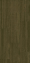 Arte Senah Sereno 55176 Olive Valley behangstaal